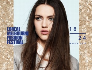Australian fashion in demand